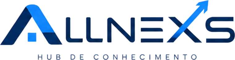 ALLNEXS, Hub de Conhecimento
